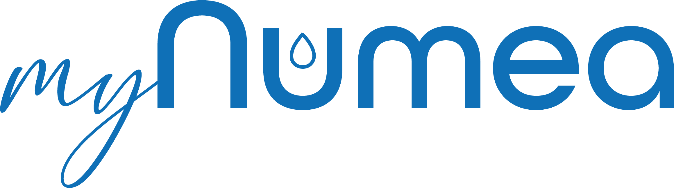 myNumea - Ressources